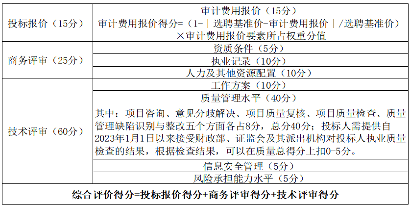 e42b17c7729825b12d0c63cd80f48558.png