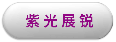 紫光展锐